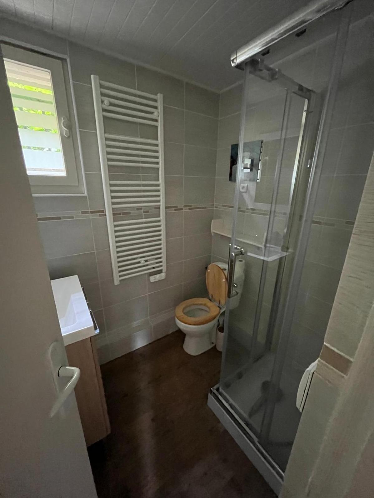 Chalet Au Pla D'Adet Saint-Lary-Soulan Εξωτερικό φωτογραφία