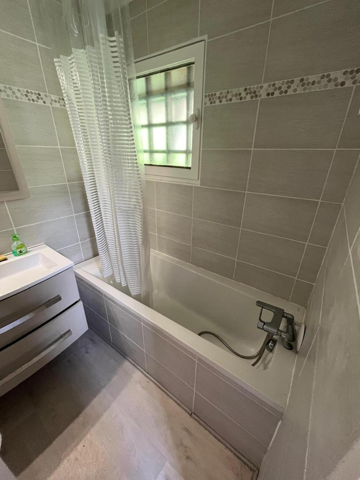 Chalet Au Pla D'Adet Saint-Lary-Soulan Εξωτερικό φωτογραφία