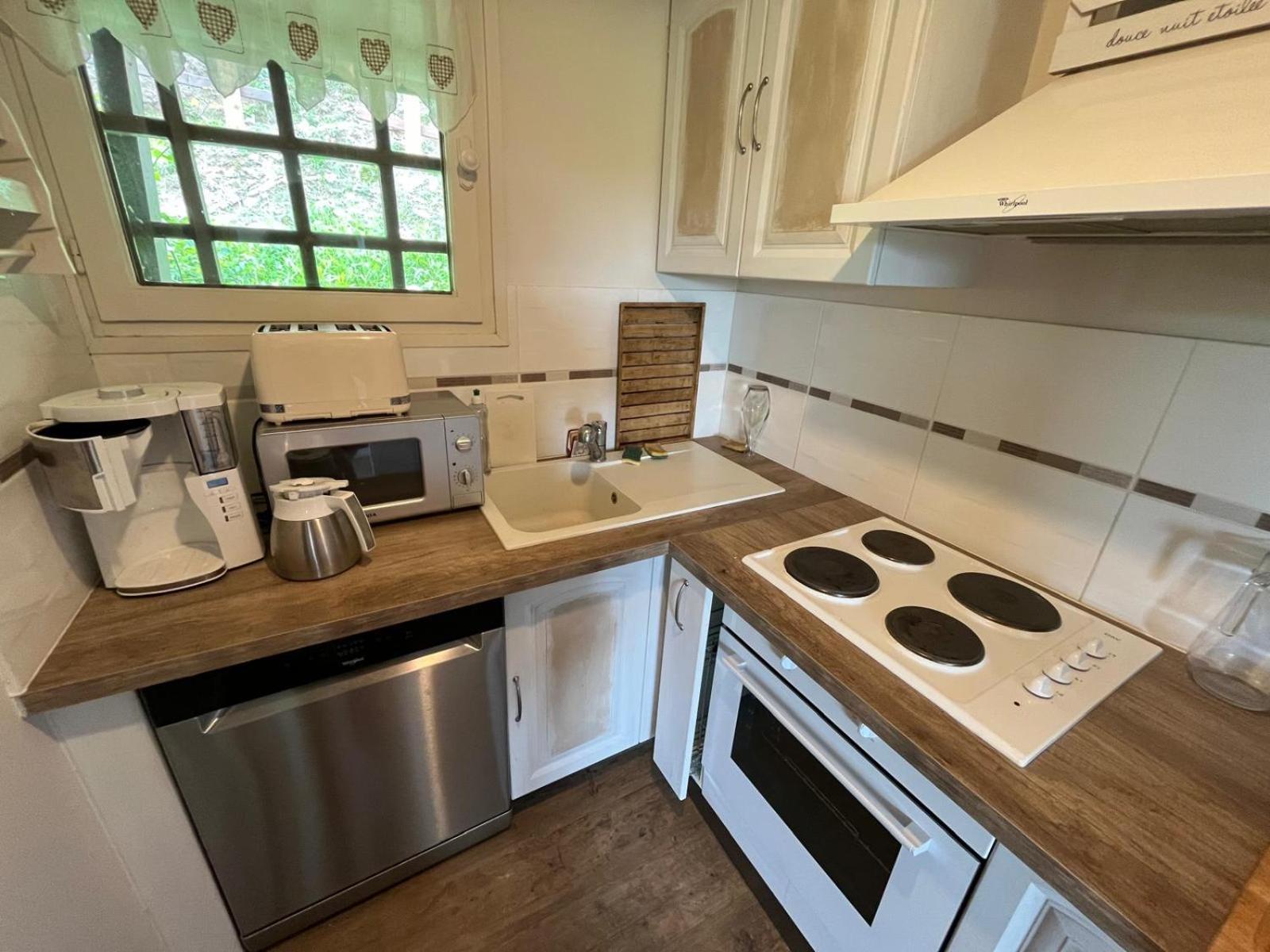 Chalet Au Pla D'Adet Saint-Lary-Soulan Εξωτερικό φωτογραφία